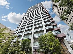 南東向き、採光・通風良好◎仕様設備充実。是非お気軽にお問い合わせください(CG加工有)