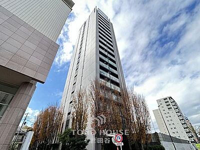 外観:新規リノベーション(26年3月完工)◇駅まで徒歩10分圏内◇オートロック・宅配ボックス 外観:新規リノベーション(26年3月完工)◇駅まで徒歩10分圏内◇オートロック・宅配ボックス
