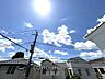 その他：閑静な住宅地♪26年4月完成です。是非お気軽にお問い合わせください。