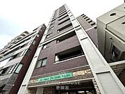 内装プラン作成中です。是非お気軽にお問い合わせください。※現況写真