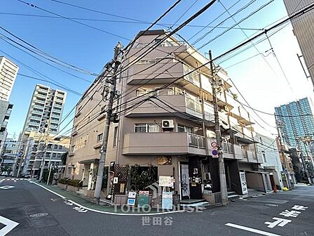 内装プラン作成中です。最上階・角部屋、東京タワーView。是非お気軽にお問い合わせください。