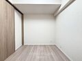 家具の配置のし...