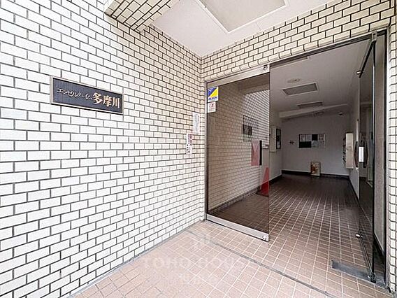落ち着いた雰囲...