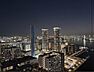 その他：現地からの眺望（2026年3月）撮影