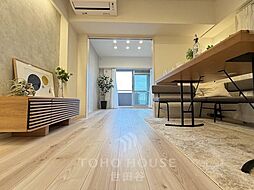 居間