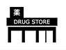 周辺：ビックドラッグ立川店：徒歩10分（765ｍ）