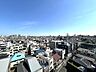 バルコニー：内装プラン作成中です。南東向き住戸「三軒茶屋」駅まで徒歩6分。是非お気軽にお問い合わせください。