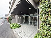 新規リノベーション物件です！新耐震基準マンション◇南向き住戸◇仕様設備充実◇駅まで徒歩10分