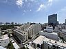その他：南東向き・陽当り、眺望良好◎是非お気軽にお問い合わせください。