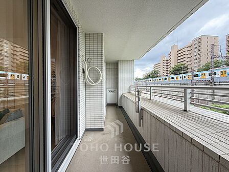 リノベーション(26年5月完工)駅まで徒歩9分。仕様設備充実。ゆとりある3LDK。是非お気軽にお問い合わせください。