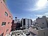 その他：新規リノベーション(26年4月完工)南向き・陽当り良好です◇9階部分・角部屋◇駅まで徒歩5分◇仕様設備充実