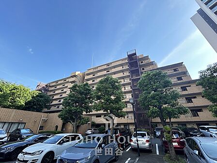 物件の詳細はお気軽にお問い合わせください♪