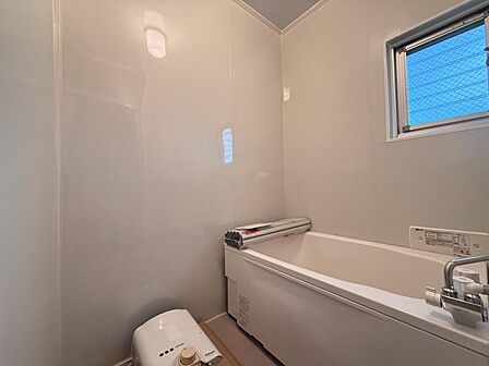 最上階・角部屋、陽当たり良好◎2駅利用可能。是非お気軽にお問い合わせください。