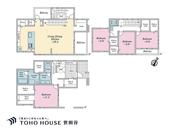その他を拡大表示