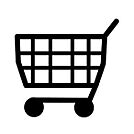 わくわく広場アリオ橋本店まで約1281m