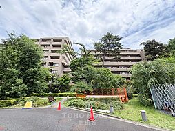 芦花公園プレスティージュ