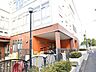 周辺：第二いちご保育園まで約379m