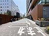 駐車場：3LDK×東向き。眺望良好！複数路線利用可。是非お気軽にお問い合わせください