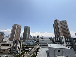 3LDK×東向き。眺望良好！複数路線利用可。是非お気軽にお問い合わせください