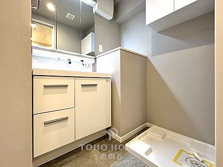 総戸数195戸!リノベーション物件です。是非お気軽にお問い合わせください。