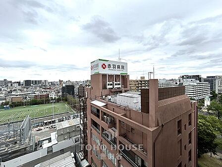 総戸数195戸!リノベーション物件です。是非お気軽にお問い合わせください。