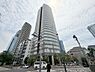 外観：2023年リフォーム履歴あり13階角住戸のため眺望良好です。是非お気軽にお問い合わせください。