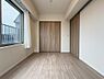 子供部屋：リビング以外の居室