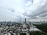 その他：新規リノベーション物件です！閑静で小高い丘に建つタワーレジデンス！是非お気軽にお問い合わせください