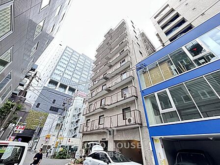 オーナーチェンジ物件!事務所・店舗相談可、是非お気軽にお問い合わせください