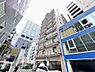 外観：オーナーチェンジ物件！事務所・店舗相談可、是非お気軽にお問い合わせください