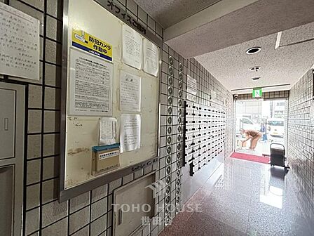 オーナーチェンジ物件!事務所・店舗相談可、是非お気軽にお問い合わせください