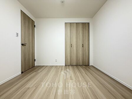 スケルトンリフォーム26年9月完了。生活に便利な住環境です。是非お気軽にお問い合わせください。