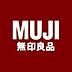 周辺：無印良品アトレ恵比寿店まで約214m