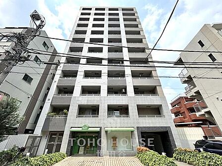 新規リノベーション(26年6月完工)目黒銀座商店街沿いのマンションです。南東向き・角部屋です。是非お気軽にお問い合わせください