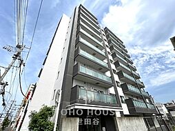 ヴァルセーナ新小岩