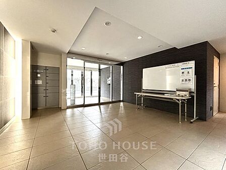 2020年8月リフォーム完工。最上階・角部屋。陽当り・眺望良好◎是非お気軽にお問い合わせください。