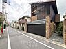 外観：2024年2月築。屋上ルーフバルコニー付き住戸です。是非お気軽にお問い合わせください。