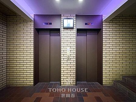 商業施設充実。駅まで徒歩9分。生活に便利な住環境です。是非お気軽にお問い合わせください。