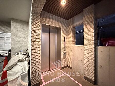新規リノベーション※26年8月完工安心の宅配ボックス・オートロック付き。是非お気軽にお問い合わせください。