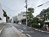 周辺：新規リノベーション物件です。約29帖の広々リビング。ペット飼育可。是非お気軽にお問い合わせください。