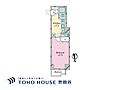 ソフィアお茶の水1階3,099万円