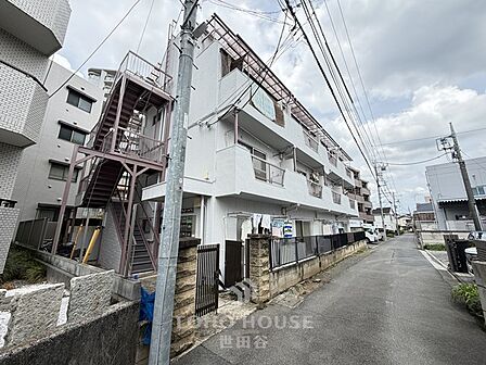 物件の詳細はお気軽にお問い合わせください。