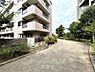 周辺：新規リノベーション物件です。物件の詳細はお気軽にお問い合わせください。