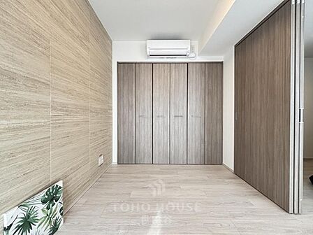 新規リノベーション(26年7月完工)平成29年築・南西向き、角部屋です。ペット飼育可。是非お気軽にお問い合わせください。