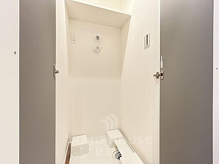 新規リノベーション(26年8月完工)「幡ヶ谷」駅まで徒歩3分。是非お気軽にお問い合わせください