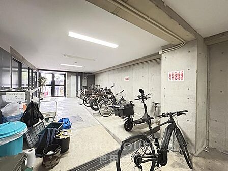 内装プラン・間取り作成中です。角部屋住戸。駅まで徒歩3分。是非お気軽にお問い合わせください。