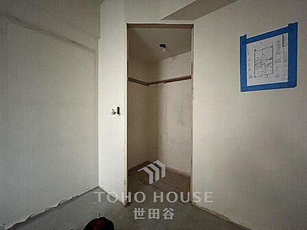 駅まで徒歩2分。オートロック・宅配ボックス付き。是非お気軽にお問い合わせください。