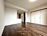 リビング/ダイニング：「桜上水」駅まで徒歩6分。3LDK・仕様設備充実。ペット飼育相談可。眺望良好