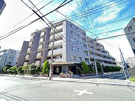 両面バルコニー・通風良好・仕様・設備充実・駅まで徒歩9分・是非お気軽にお問い合わせください