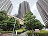 外観：2020年リノベーション実施済。角部屋住戸。仕様・設備充実。是非お気軽にお問い合わせください